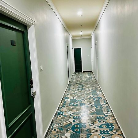 The Loya Hotel Muktsar 외부 사진
