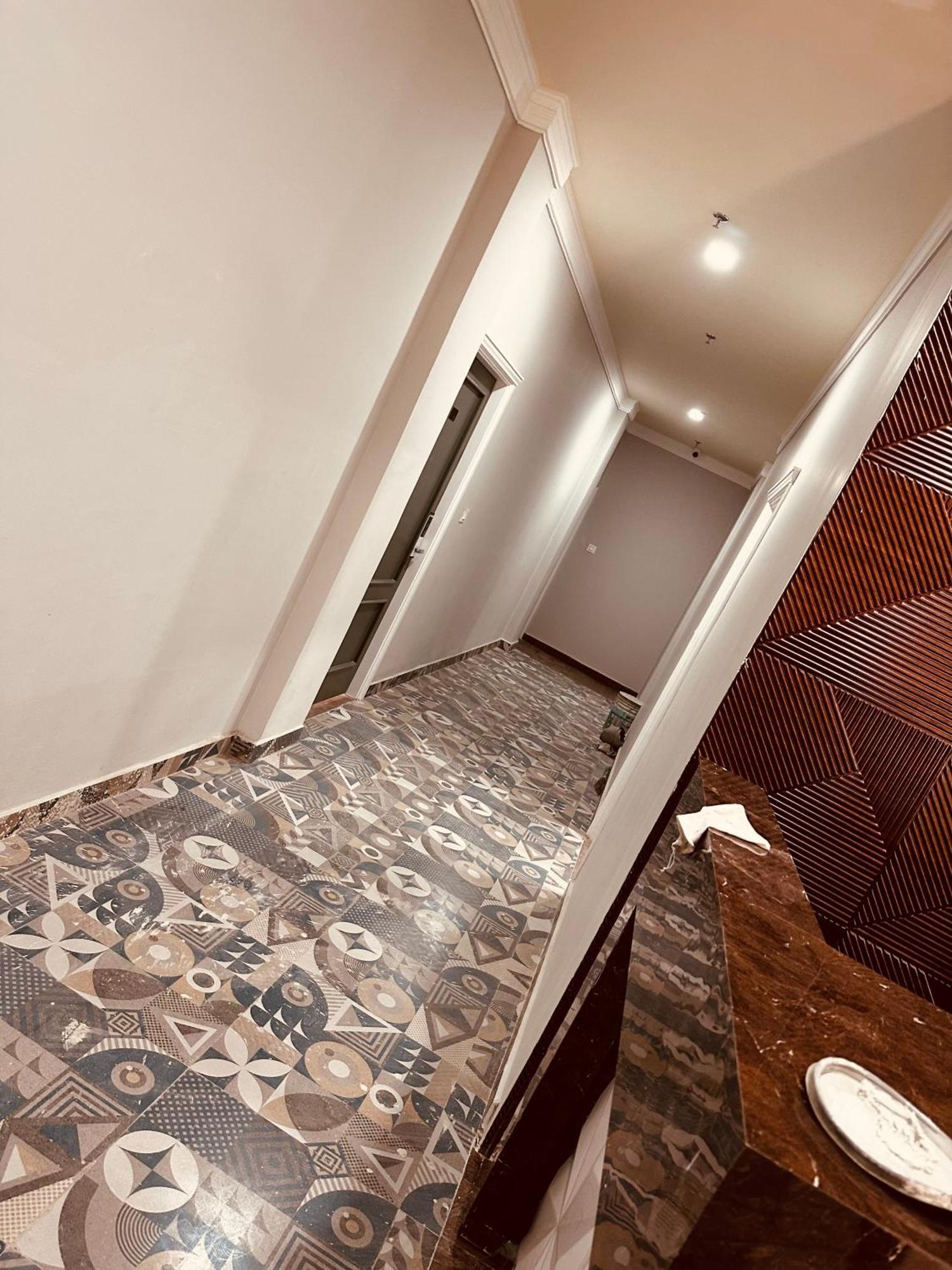 The Loya Hotel Muktsar 외부 사진